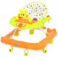   Bambi M 3224  Orange